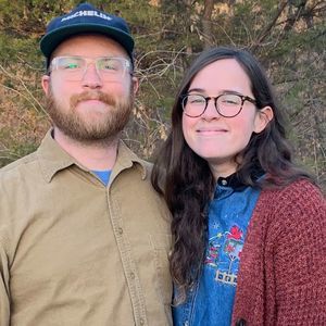 Meet your Posher, Austin